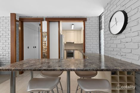 Property photo of 3/67 Warren Street St Lucia QLD 4067