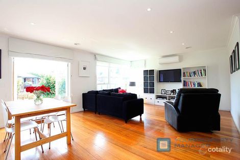 Property photo of 38 Jells Road Cheltenham VIC 3192