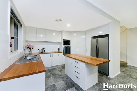 Property photo of 57 Kelleway Avenue Nicholls ACT 2913