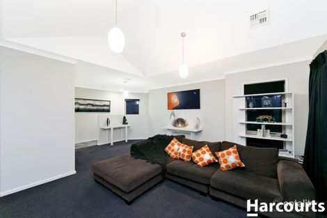 Property photo of 57 Kelleway Avenue Nicholls ACT 2913