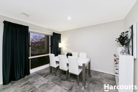 Property photo of 57 Kelleway Avenue Nicholls ACT 2913