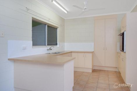 Property photo of 31 Angela Street Woree QLD 4868