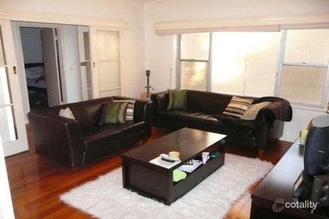 Property photo of 92 Grange Road Carnegie VIC 3163