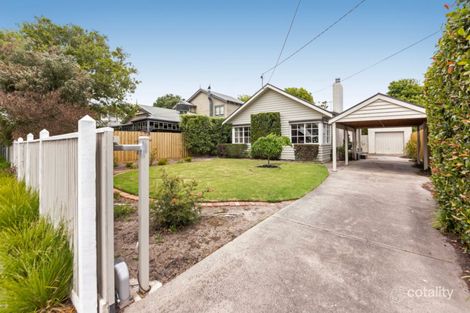 48 Keith Ave, Edithvale, VIC 3196