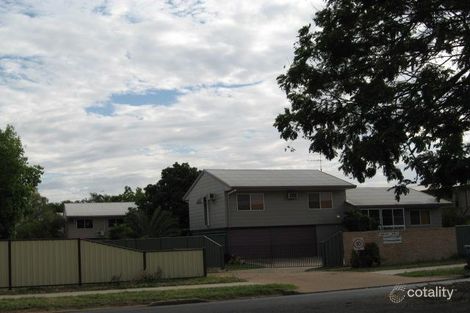 2/7 Theresa St, Emerald, QLD 4720