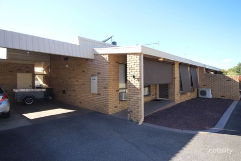 Property photo of 2/95 Rowan Street Wangaratta VIC 3677