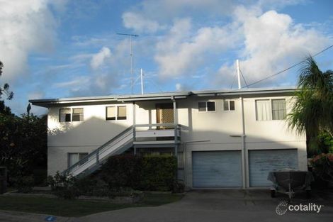 4 Scallop St, Tannum Sands, QLD 4680