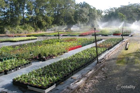 45 Agars Lane, Berry, NSW 2535