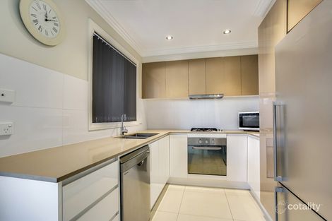 Property photo of 10A Paperbark Close Glenmore Park NSW 2745