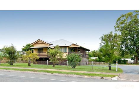 174 River Hills Rd, Eagleby, QLD 4207