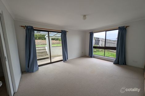 Property photo of 7 Wildlife Drive Tathra NSW 2550
