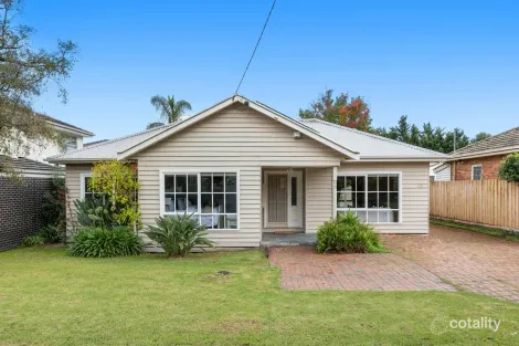 Property photo of 35 Park Street Pascoe Vale VIC 3044