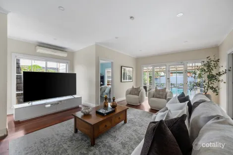 Property photo of 35 Park Street Pascoe Vale VIC 3044