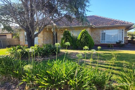 Property photo of 20 Sarnia Avenue Clearview SA 5085