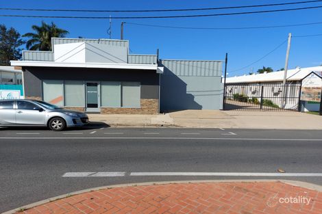 20 Evans Ave, North Mackay, QLD 4740