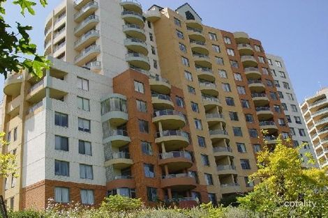 Property photo of 505/3 Black Lion Place Kensington NSW 2033