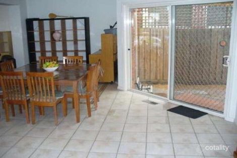 Property photo of 34A Wilson Road Glen Waverley VIC 3150
