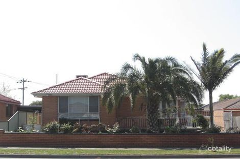 1295 Heatherton Rd, Noble Park, VIC 3174