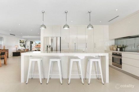 Property photo of 13 Pacific Street Blakehurst NSW 2221