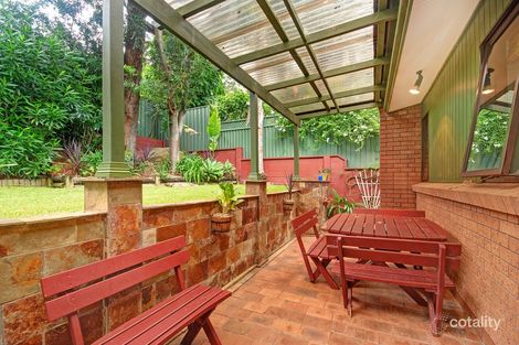 Property photo of 13 Sheridan Crescent Stanwell Park NSW 2508
