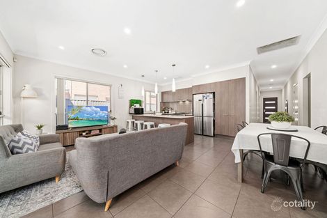 Property photo of 27 Veron Road Schofields NSW 2762