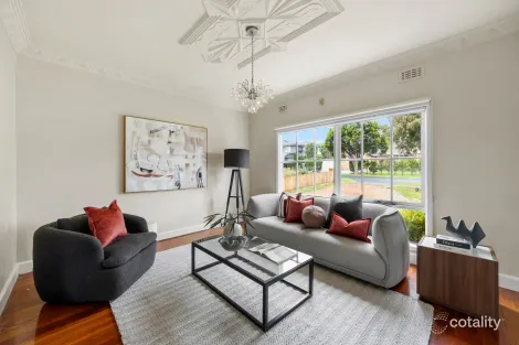 Property photo of 35 Park Street Pascoe Vale VIC 3044