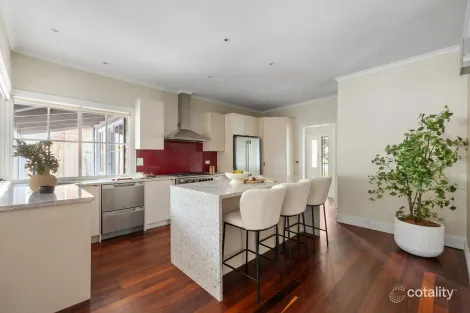 Property photo of 35 Park Street Pascoe Vale VIC 3044
