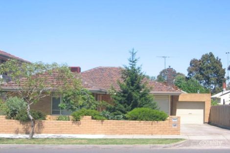 95 Melville Rd, Pascoe Vale South, VIC 3044