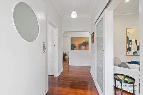 Property photo of 5 Kennedy Street Melville WA 6156