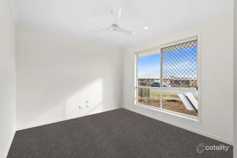 Property photo of 23 Colbar Street Pittsworth QLD 4356