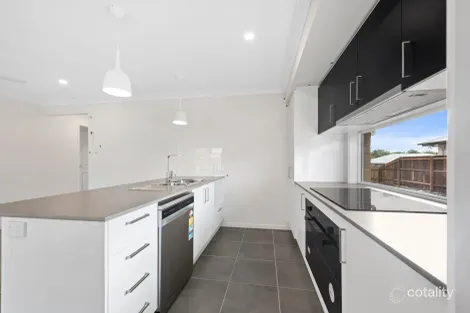Property photo of 23 Colbar Street Pittsworth QLD 4356