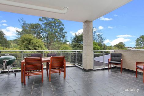 Property photo of 10/101 Driftway Drive Pemulwuy NSW 2145