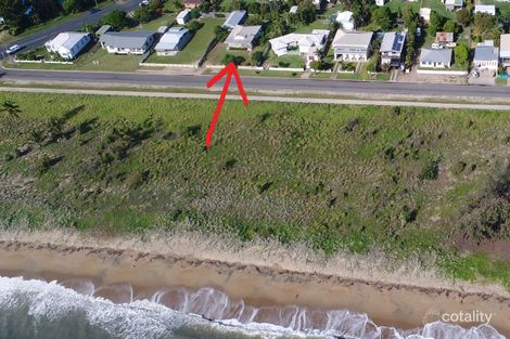 71 Queens Beach Esp, Bowen, QLD 4805