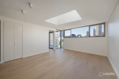 404/28 Yurong St, Darlinghurst, NSW 2010