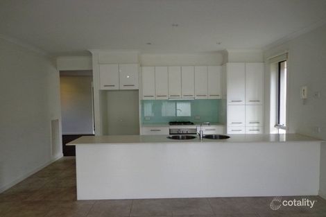 Property photo of 56 Signature Boulevard Point Cook VIC 3030