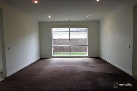 Property photo of 56 Signature Boulevard Point Cook VIC 3030