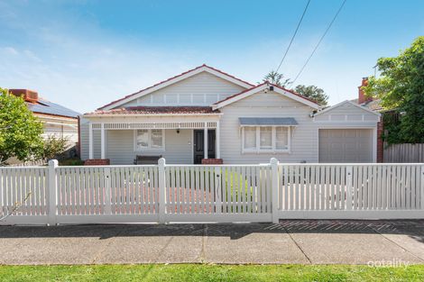 Property photo of 65 Barrow Street Coburg VIC 3058