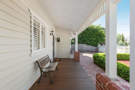 Property photo of 65 Barrow Street Coburg VIC 3058