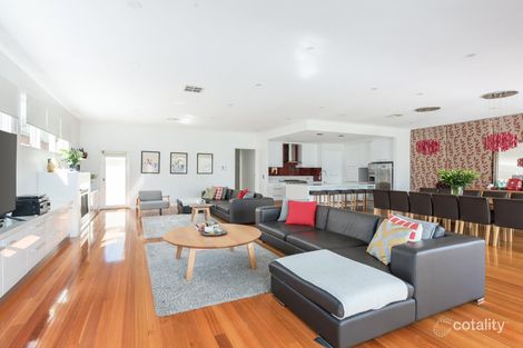 Property photo of 65 Barrow Street Coburg VIC 3058