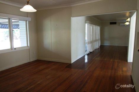 Property photo of 23 Ilfracombe Road Longreach QLD 4730
