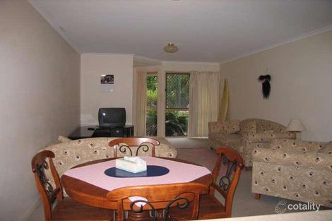 Property photo of 25-27 Springfield Avenue Coolum Beach QLD 4573
