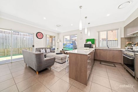 Property photo of 27 Veron Road Schofields NSW 2762