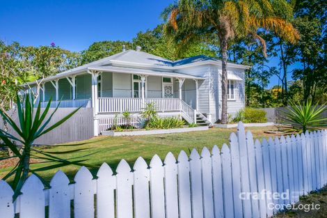 Property photo of 24 Coronation Road Boronia Heights QLD 4124