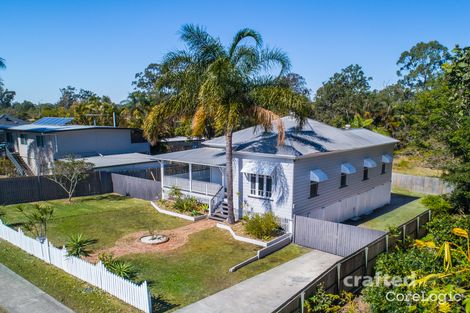 Property photo of 24 Coronation Road Boronia Heights QLD 4124