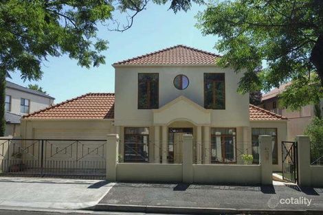 Property photo of 4A Braund Road Fitzroy SA 5082