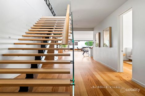 Property photo of 27 Sherbourne Street Essendon VIC 3040