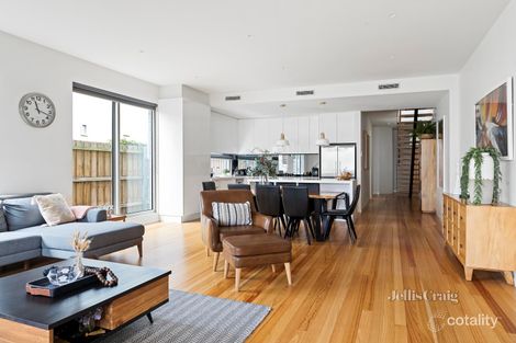 Property photo of 27 Sherbourne Street Essendon VIC 3040