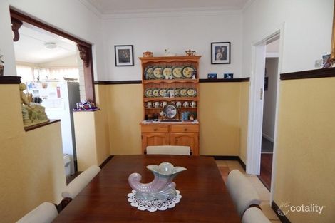 Property photo of 909 South Western Highway Byford WA 6122