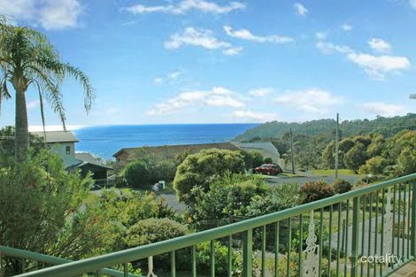 Property photo of 60 Illabunda Drive Malua Bay NSW 2536