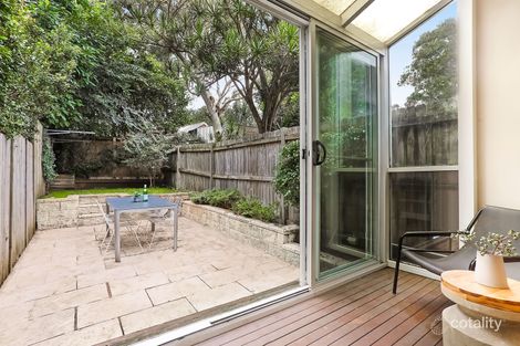 Property photo of 14 Florence Street St Peters NSW 2044